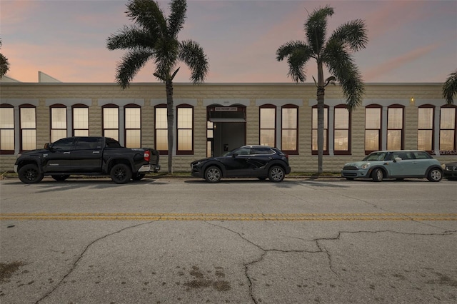 2001 E 2nd Ave Unit 22, Tampa, FL 33605 - photo 2