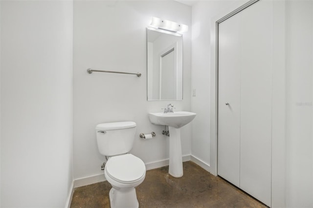 2001 E 2nd Ave Unit 22, Tampa, FL 33605 - photo 5