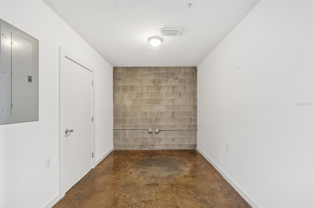 2001 E 2nd Ave Unit 22, Tampa, FL 33605 - photo 6