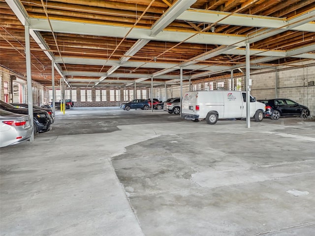 2001 E 2nd Ave Unit 22, Tampa, FL 33605 - photo 22
