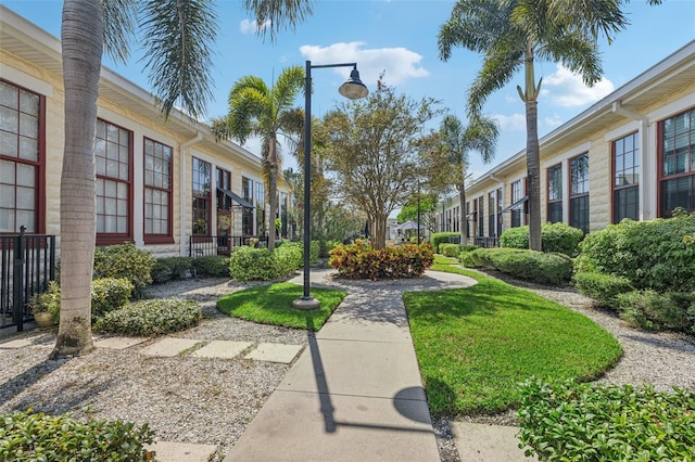 2001 E 2nd Ave Unit 22, Tampa, FL 33605 - photo 23