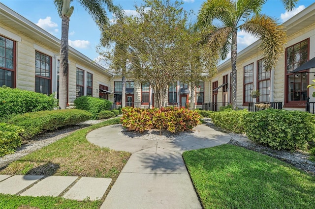 2001 E 2nd Ave Unit 22, Tampa, FL 33605 - photo 24
