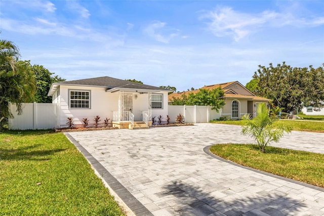 5705 17th Ave S, Gulfport, FL 33707 - photo 2