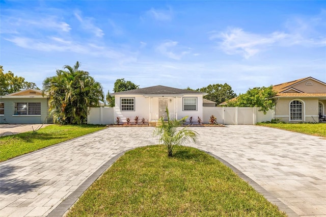 5705 17th Ave S, Gulfport, FL 33707 - photo 3