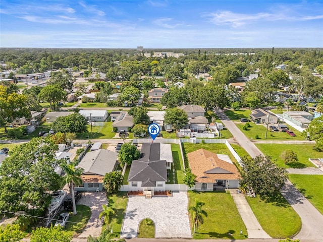 5705 17th Ave S, Gulfport, FL 33707 - photo 5