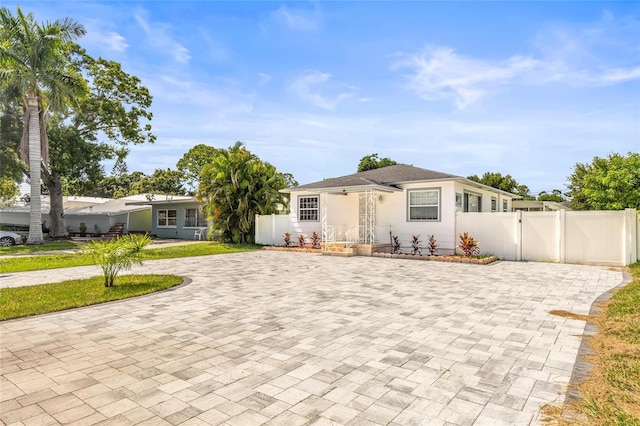 5705 17th Ave S, Gulfport, FL 33707 - photo 6