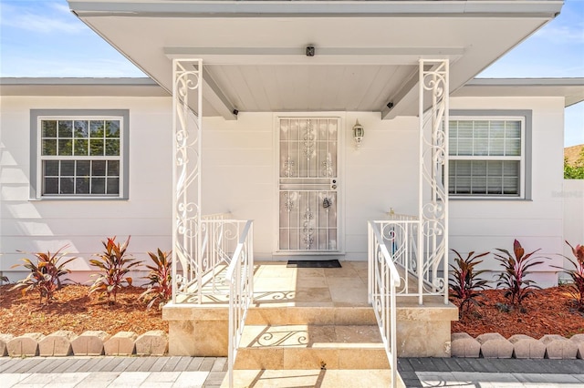 5705 17th Ave S, Gulfport, FL 33707 - photo 7