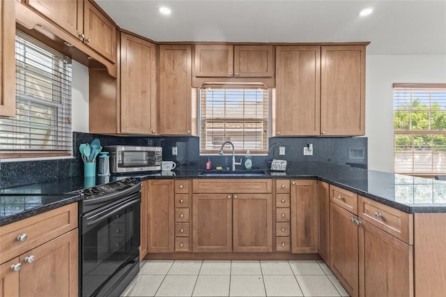 5705 17th Ave S, Gulfport, FL 33707 - photo 15