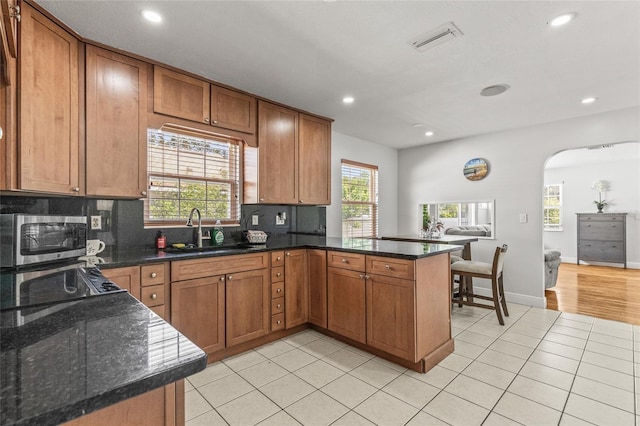 5705 17th Ave S, Gulfport, FL 33707 - photo 16