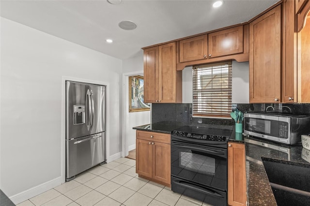 5705 17th Ave S, Gulfport, FL 33707 - photo 17