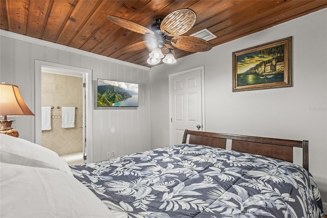 5705 17th Ave S, Gulfport, FL 33707 - photo 19