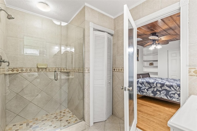 5705 17th Ave S, Gulfport, FL 33707 - photo 22
