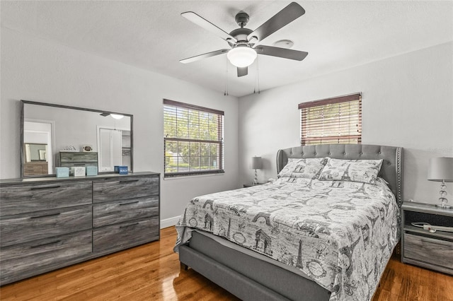 5705 17th Ave S, Gulfport, FL 33707 - photo 23