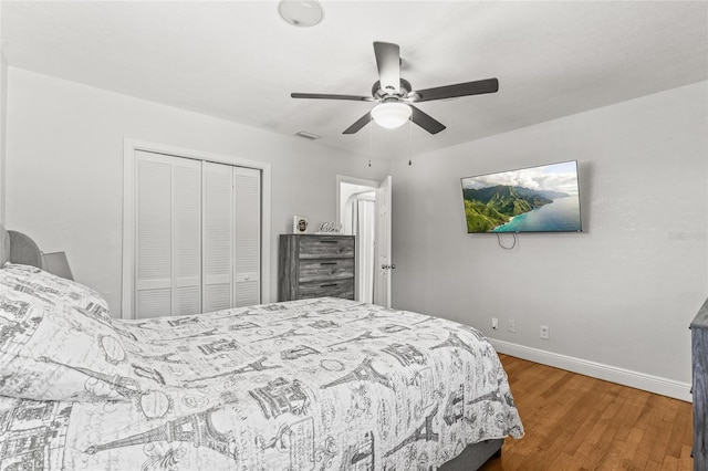 5705 17th Ave S, Gulfport, FL 33707 - photo 24