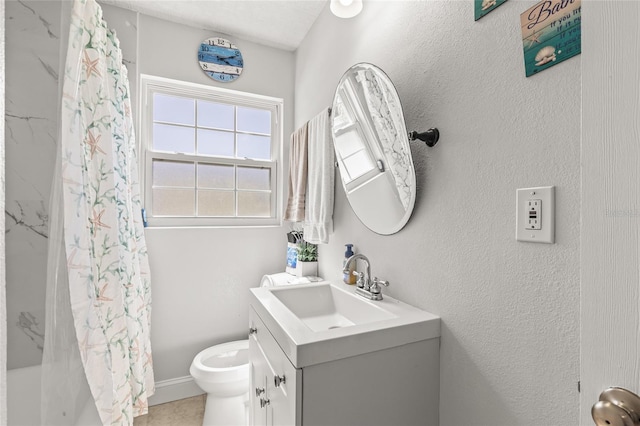 5705 17th Ave S, Gulfport, FL 33707 - photo 26
