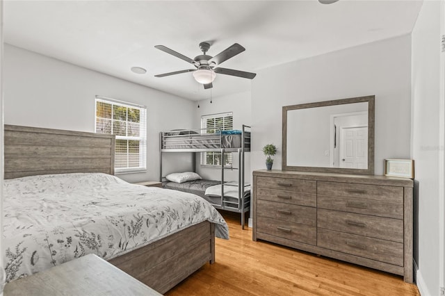 5705 17th Ave S, Gulfport, FL 33707 - photo 27