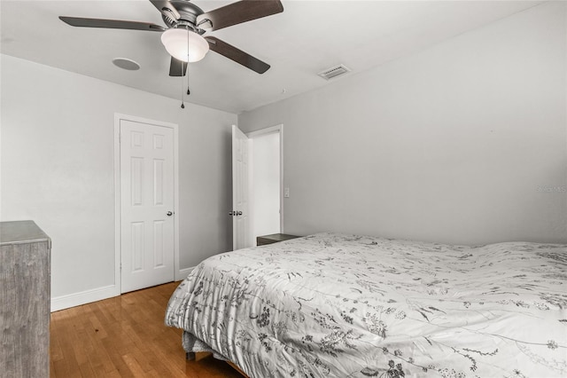 5705 17th Ave S, Gulfport, FL 33707 - photo 28