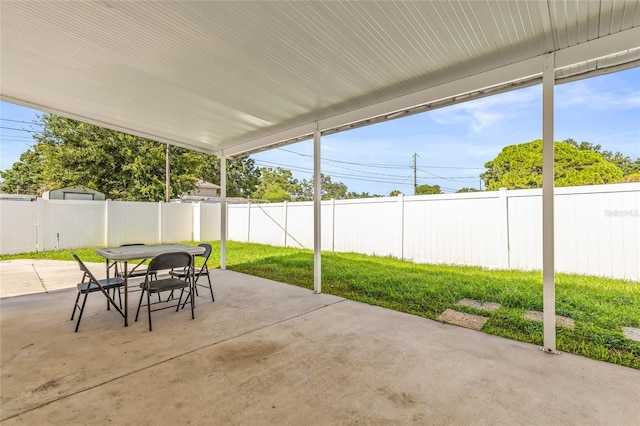 5705 17th Ave S, Gulfport, FL 33707 - photo 35