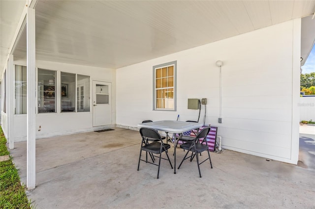 5705 17th Ave S, Gulfport, FL 33707 - photo 36