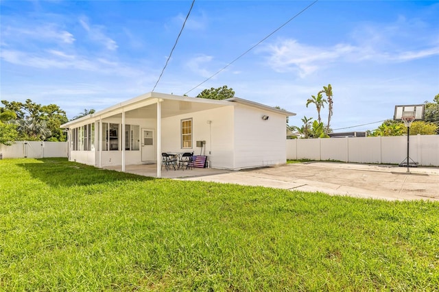 5705 17th Ave S, Gulfport, FL 33707 - photo 37