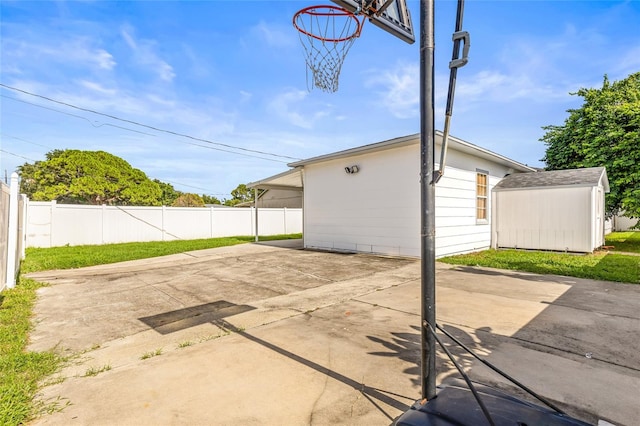 5705 17th Ave S, Gulfport, FL 33707 - photo 38