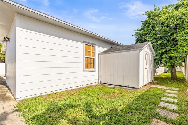 5705 17th Ave S, Gulfport, FL 33707 - photo 39