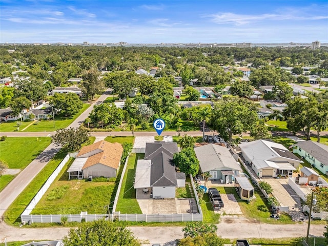 5705 17th Ave S, Gulfport, FL 33707 - photo 42