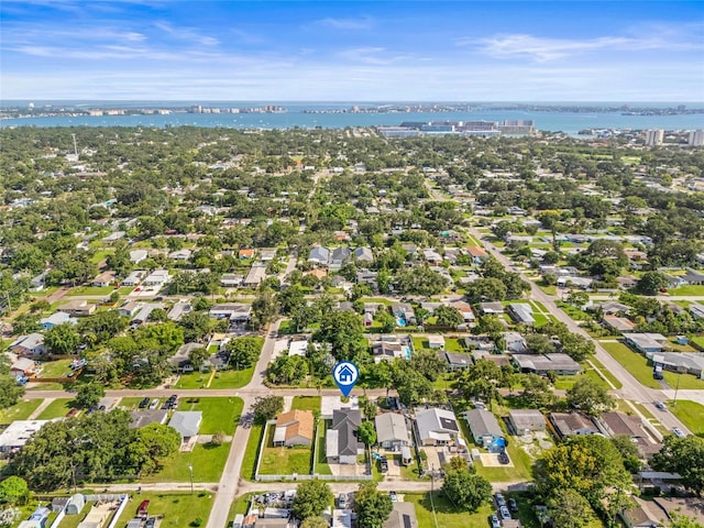 5705 17th Ave S, Gulfport, FL 33707 - photo 43