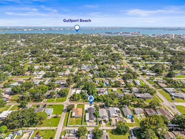 5705 17th Ave S, Gulfport, FL 33707 - photo 44