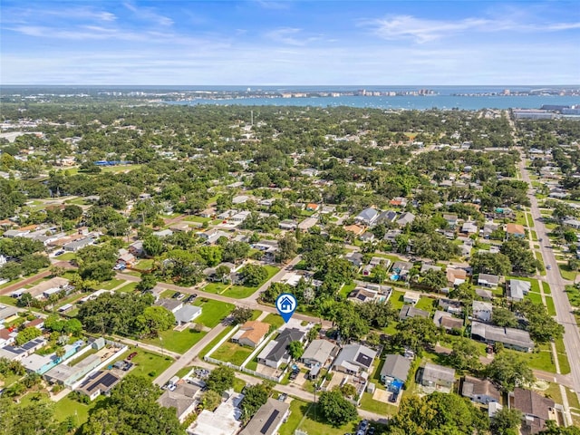 5705 17th Ave S, Gulfport, FL 33707 - photo 45