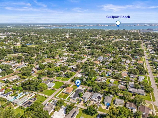 5705 17th Ave S, Gulfport, FL 33707 - photo 46