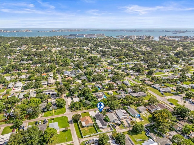 5705 17th Ave S, Gulfport, FL 33707 - photo 47