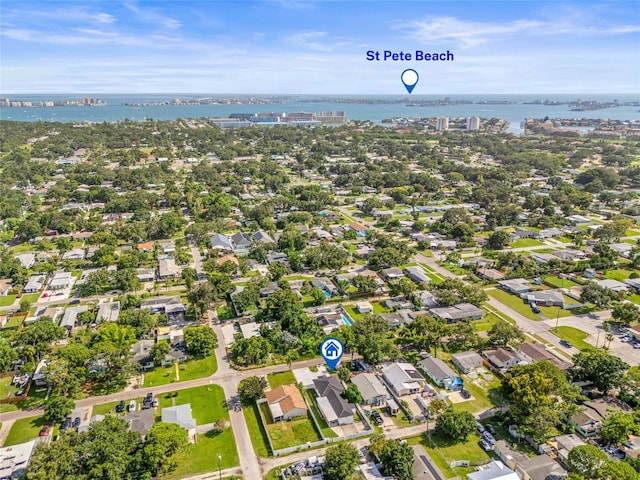 5705 17th Ave S, Gulfport, FL 33707 - photo 48