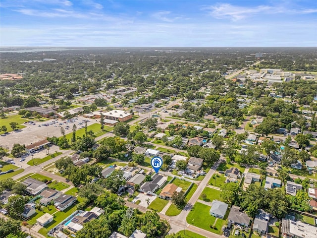 5705 17th Ave S, Gulfport, FL 33707 - photo 49