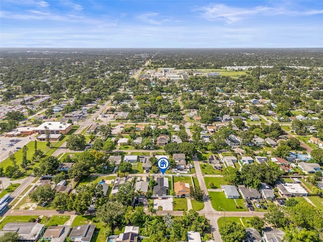 5705 17th Ave S, Gulfport, FL 33707 - photo 50