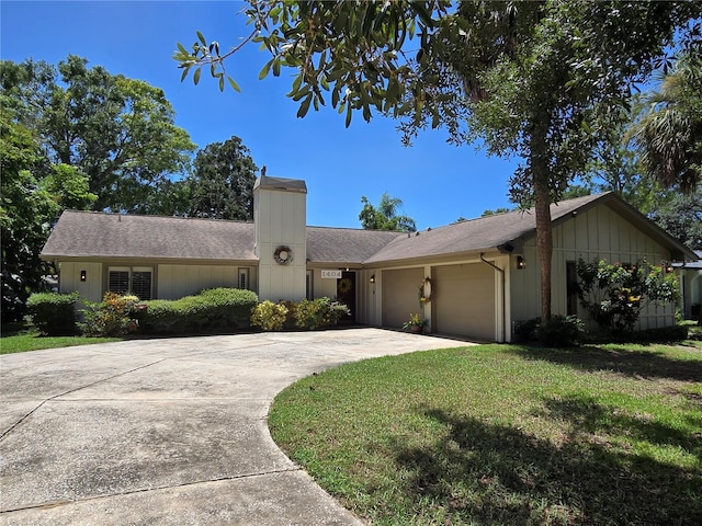 1404 Red Oak Dr, Tarpon Springs, FL 34689 - photo 1
