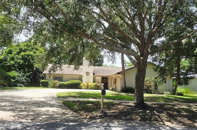1404 Red Oak Dr, Tarpon Springs, FL 34689 - photo 2