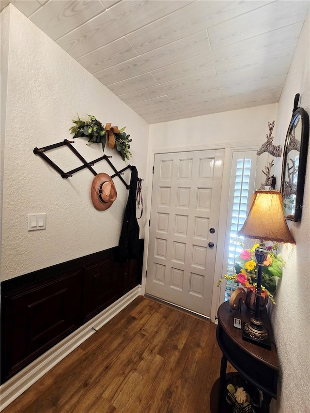 1404 Red Oak Dr, Tarpon Springs, FL 34689 - photo 3