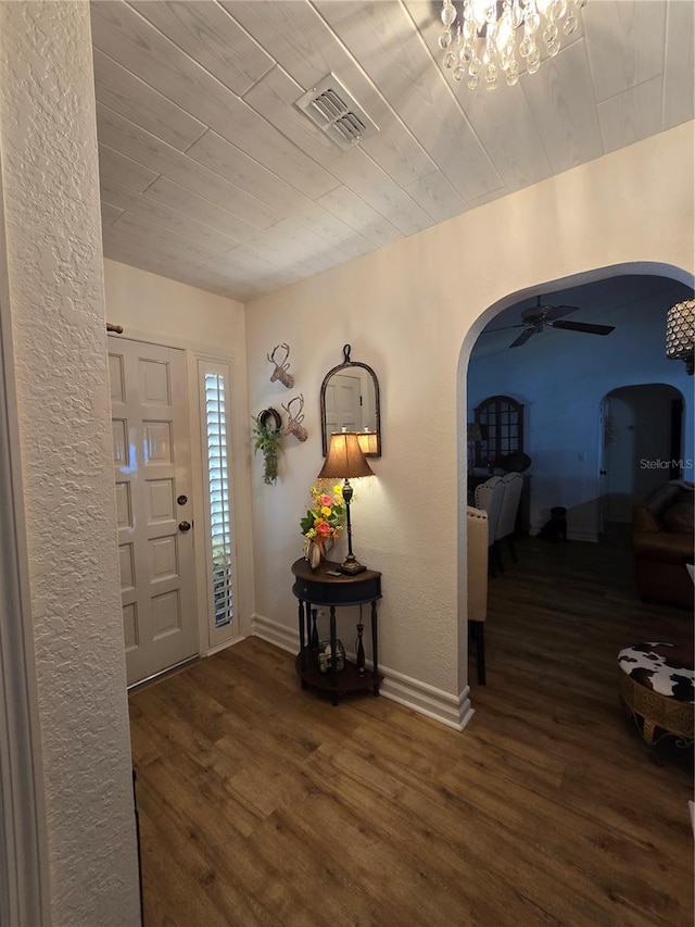 1404 Red Oak Dr, Tarpon Springs, FL 34689 - photo 4
