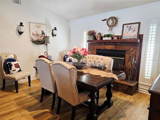 1404 Red Oak Dr, Tarpon Springs, FL 34689 - photo 6