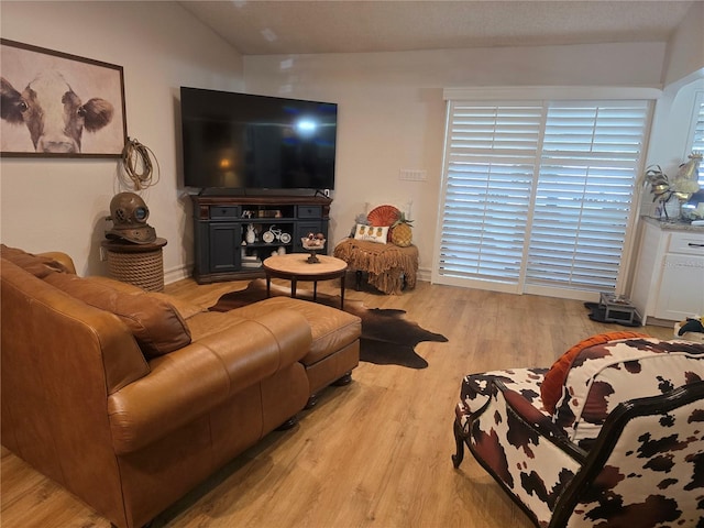 1404 Red Oak Dr, Tarpon Springs, FL 34689 - photo 7