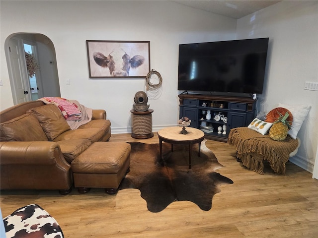 1404 Red Oak Dr, Tarpon Springs, FL 34689 - photo 8