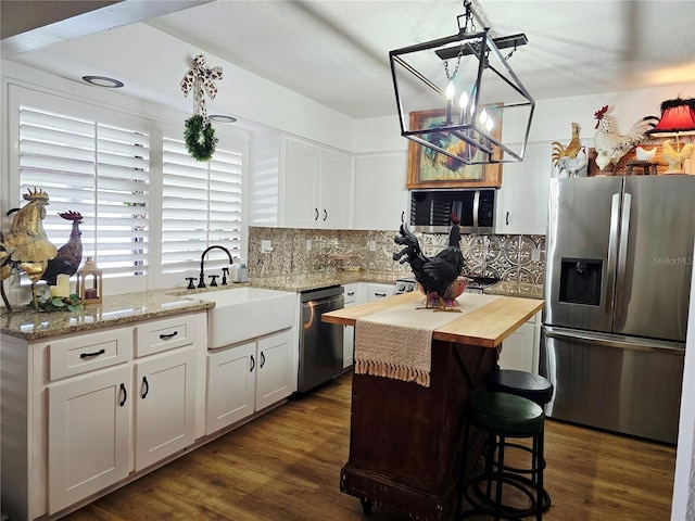 1404 Red Oak Dr, Tarpon Springs, FL 34689 - photo 11