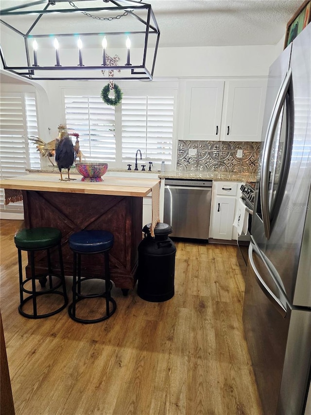 1404 Red Oak Dr, Tarpon Springs, FL 34689 - photo 12