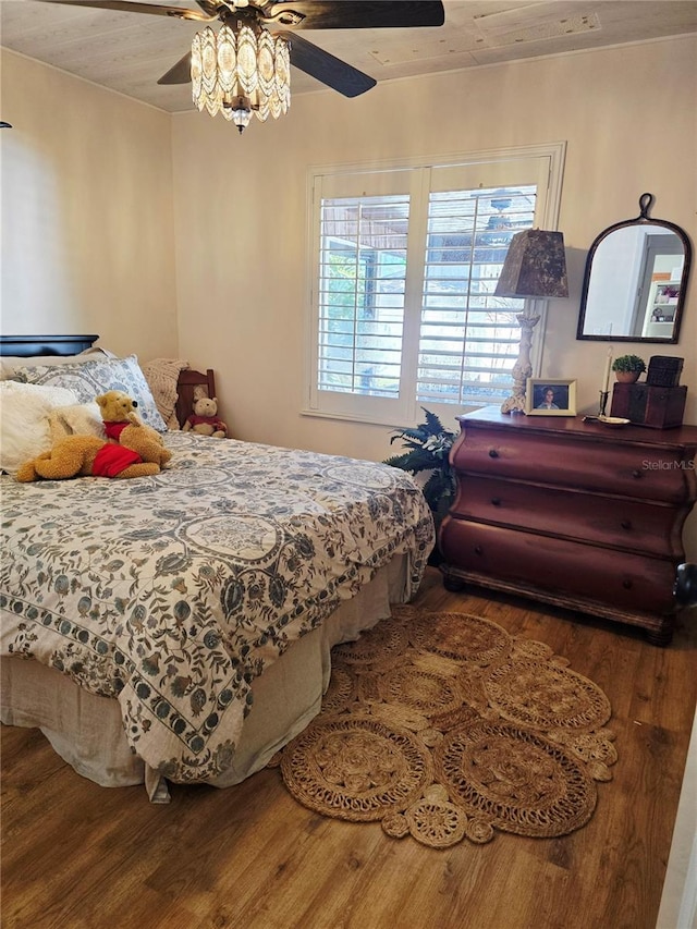 1404 Red Oak Dr, Tarpon Springs, FL 34689 - photo 22