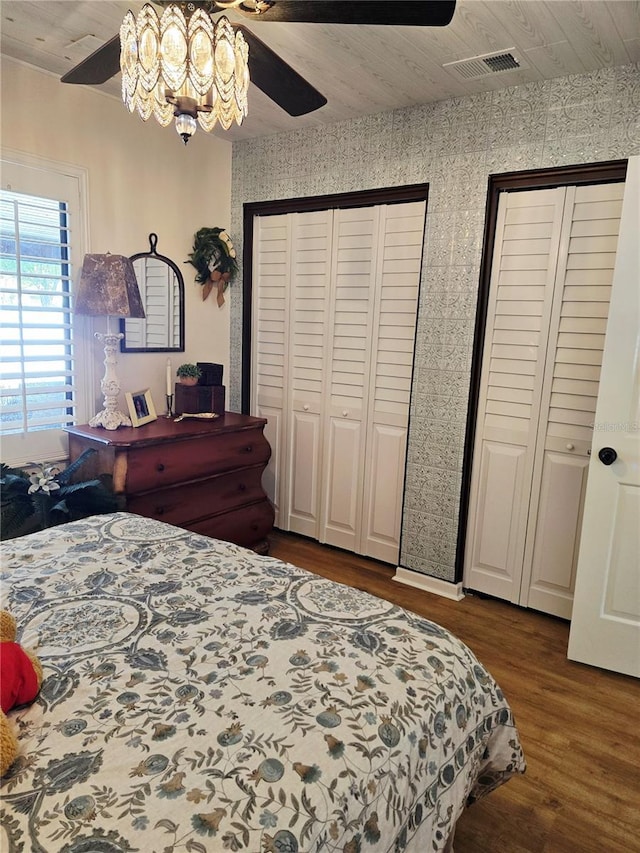 1404 Red Oak Dr, Tarpon Springs, FL 34689 - photo 23