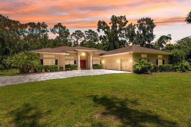 27641 Lincoln Pl, Wesley Chapel, FL 33544 - photo 1