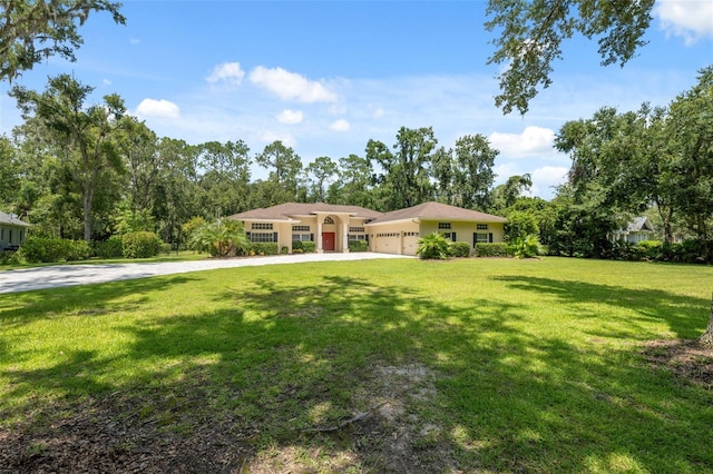 27641 Lincoln Pl, Wesley Chapel, FL 33544 - photo 2