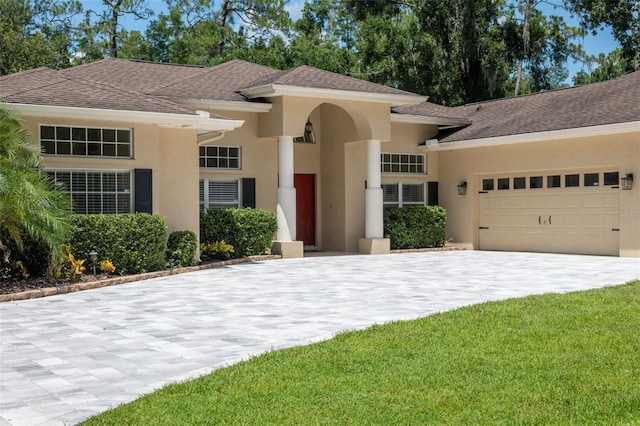 27641 Lincoln Pl, Wesley Chapel, FL 33544 - photo 4