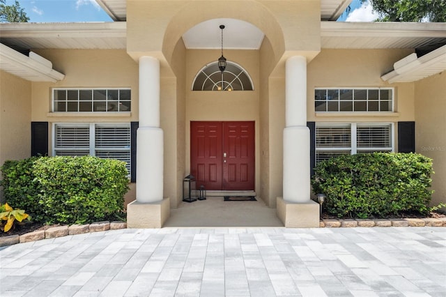 27641 Lincoln Pl, Wesley Chapel, FL 33544 - photo 5